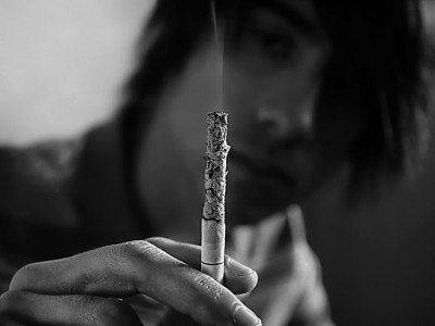云呼网页版在线轰炸机